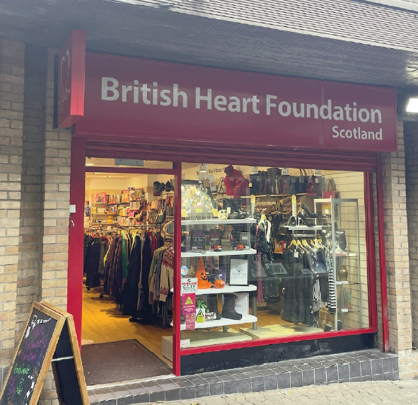 12 Quarry Place, Hamilton